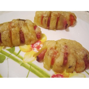 ������������ �������