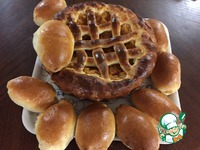 ����� � ������� � ������� �����������