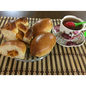 ����� � ������� � �������