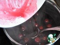 ����� � �������� ������ "�-�� ���������" �����������