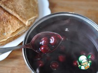 ����� � �������� ������ "�-�� ���������" �����������