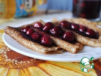 ����� � �������� ������ "�-�� ���������" �����������