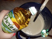 ����� � ��������-��������� �������� �����������