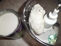 ����� � ��������-��������� �������� �����������