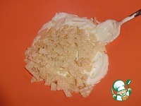 ����� � ��������-��������� �������� �����������