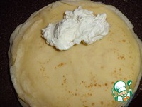 ����� � ��������-��������� �������� �����������