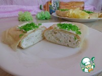 ����� � ��������-��������� �������� �����������