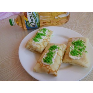 ����� � ��������-��������� ��������