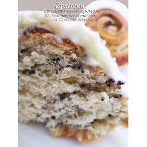 ������� �� ��������� ������