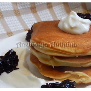 ��������� ��������� �����