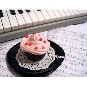 ������ "��������� ������"