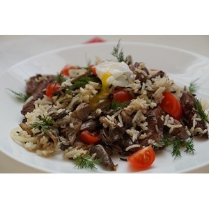 ������ ����� � �������