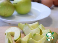 ������������ �������� ���� � ����������� �����������