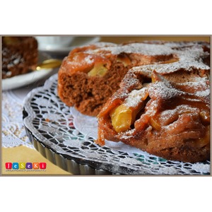 ������������ �������� ���� � �����������