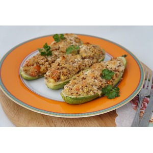 ���������� ������� � ����� � �������