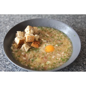 ������� ��������� ���