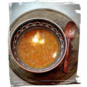 ��������� � ����������