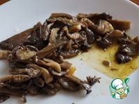 ������ ����� � ������� �����������