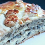 �������� � �����