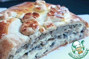 ������: �������� � �����