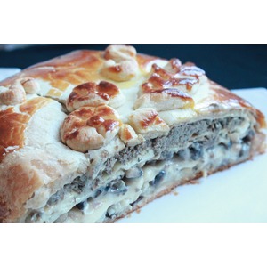 �������� � �����