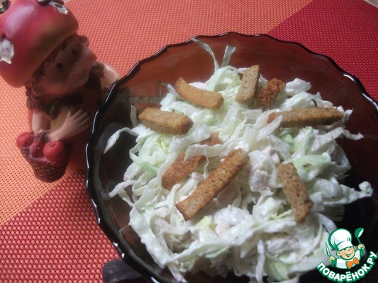 ������ ����� �� �������  asesia2007 https://www.povarenok.ru/recipes/show/102279/