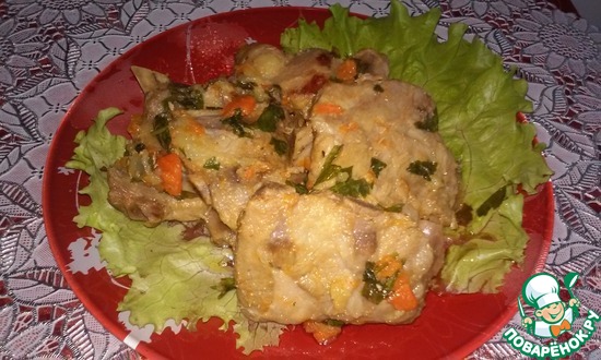 ������ ������� � ��������