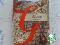 ���������� ������� � ����� � ������� �����������