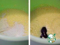 ������������ �������� ���� � ����������� �����������