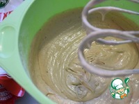 ������������ �������� ���� � ����������� �����������