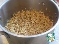 ���������� ������� � ����� � ������� �����������