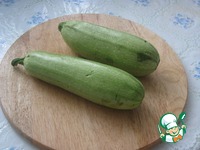 ���������� ������� � ����� � ������� �����������