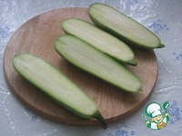 ���������� ������� � ����� � ������� �����������