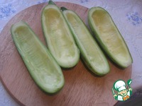 ���������� ������� � ����� � ������� �����������