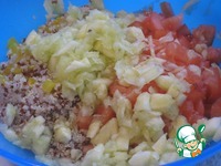 ���������� ������� � ����� � ������� �����������