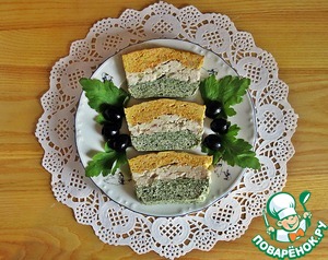 ������: ��������� �� �������� ���� "��������"