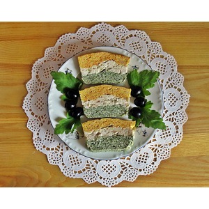 ��������� �� �������� ���� "��������"