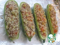 ���������� ������� � ����� � ������� �����������