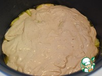 ������������ �������� ���� � ����������� �����������