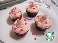 ������ "��������� ������" �����������