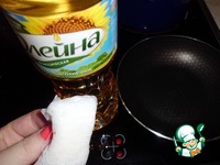  &quot;  &quot;&quot;&quot; 