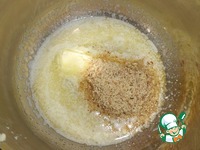  &quot;  &quot;&quot;&quot; 