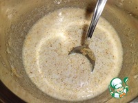  &quot;  &quot;&quot;&quot; 