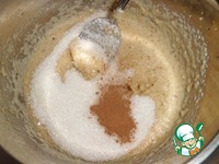  &quot;  &quot;&quot;&quot; 