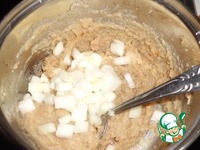  &quot;  &quot;&quot;&quot; 