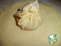  &quot;  &quot;&quot;&quot; 