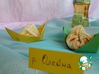  &quot;  &quot;&quot;&quot; 