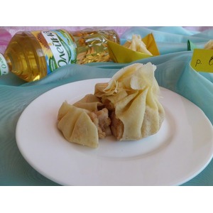  &quot;  &quot;&quot;&quot;