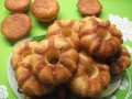      mtata https://www.povarenok.ru/recipes/show/97912/