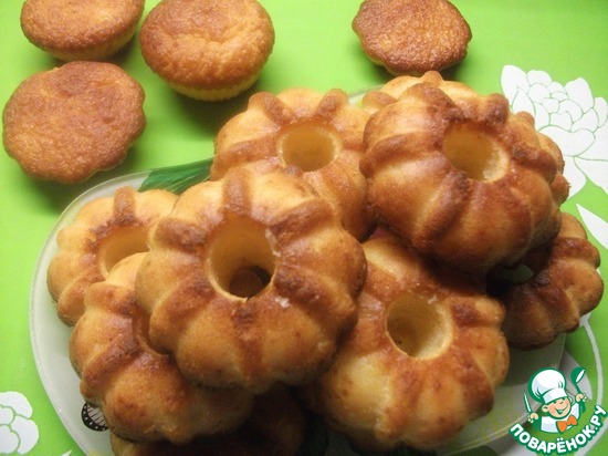 ����� "���������" �� �������  mtata https://www.povarenok.ru/recipes/show/97912/